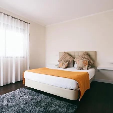 Villa Casa Branca