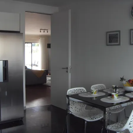 Casa Branca Funchal (Madeira)