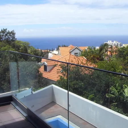 Casa Branca *